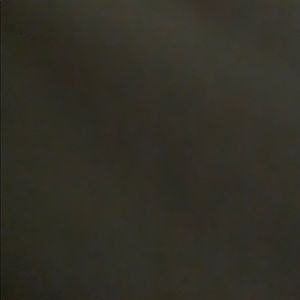 Meet your Posher, Lacy